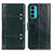 Leather Case Stands Flip Cover Holder M06L for Motorola Moto Edge Lite 5G