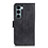 Leather Case Stands Flip Cover Holder M06L for Motorola Moto Edge S30 5G