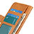 Leather Case Stands Flip Cover Holder M06L for Motorola Moto Edge S30 5G