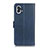 Leather Case Stands Flip Cover Holder M06L for Nothing Phone 1