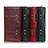 Leather Case Stands Flip Cover Holder M06L for Samsung Galaxy S21 5G