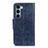 Leather Case Stands Flip Cover Holder M10L for Motorola Moto Edge S30 5G