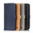 Leather Case Stands Flip Cover Holder M10L for Samsung Galaxy S21 Plus 5G