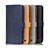 Leather Case Stands Flip Cover Holder M10L for Samsung Galaxy S22 5G