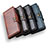 Leather Case Stands Flip Cover Holder M12L for Samsung Galaxy M52 5G