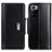 Leather Case Stands Flip Cover Holder M13L for Xiaomi Poco X3 GT 5G