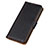 Leather Case Stands Flip Cover Holder M14L for Samsung Galaxy A04s