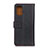 Leather Case Stands Flip Cover Holder M14L for Xiaomi Poco M5S