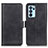 Leather Case Stands Flip Cover Holder M15L for Oppo Reno6 Pro 5G India