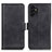 Leather Case Stands Flip Cover Holder M15L for Samsung Galaxy A04s