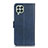 Leather Case Stands Flip Cover Holder M15L for Samsung Galaxy M33 5G