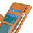 Leather Case Stands Flip Cover Holder M17L for Samsung Galaxy S23 5G