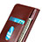 Leather Case Stands Flip Cover Holder M18L for Samsung Galaxy S21 Plus 5G