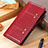 Leather Case Stands Flip Cover Holder M19L for Samsung Galaxy S21 Ultra 5G