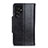 Leather Case Stands Flip Cover Holder M22L for Samsung Galaxy S21 Ultra 5G