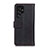 Leather Case Stands Flip Cover Holder M24L for Samsung Galaxy S22 Ultra 5G