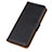 Leather Case Stands Flip Cover Holder M24L for Samsung Galaxy S22 Ultra 5G