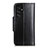 Leather Case Stands Flip Cover Holder M27L for Samsung Galaxy S22 Ultra 5G