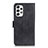 Leather Case Stands Flip Cover Holder ML15 for Samsung Galaxy A23 5G