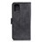 Leather Case Stands Flip Cover Holder ML15 for Xiaomi Mi 11X Pro 5G