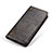 Leather Case Stands Flip Cover Holder ML4 for Xiaomi Mi 11X Pro 5G