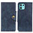 Leather Case Stands Flip Cover Holder N03P for Motorola Moto Edge 20 Lite 5G