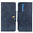 Leather Case Stands Flip Cover Holder N03P for Motorola Moto Edge (2021) 5G