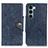 Leather Case Stands Flip Cover Holder N03P for Motorola Moto Edge S30 5G