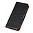 Leather Case Stands Flip Cover Holder N05P for Xiaomi Redmi A1