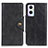 Leather Case Stands Flip Cover Holder N06P for OnePlus Nord N20 5G