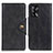 Leather Case Stands Flip Cover Holder N06P for Oppo A95 4G