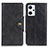 Leather Case Stands Flip Cover Holder N06P for Oppo Reno7 A