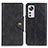 Leather Case Stands Flip Cover Holder N06P for Xiaomi Mi 12 Pro 5G