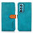 Leather Case Stands Flip Cover Holder N07P for Motorola Moto Edge 30 5G