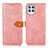 Leather Case Stands Flip Cover Holder N07P for Motorola Moto Edge S 5G