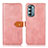 Leather Case Stands Flip Cover Holder N07P for Motorola Moto G Stylus (2022) 5G