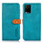Leather Case Stands Flip Cover Holder N07P for Vivo Y21t