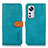 Leather Case Stands Flip Cover Holder N07P for Xiaomi Mi 12 Pro 5G