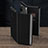 Leather Case Stands Flip Cover Holder Q01H for Xiaomi Mix Fold 5G