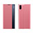 Leather Case Stands Flip Cover Holder Q04H for Xiaomi Redmi 9i