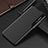 Leather Case Stands Flip Cover Holder QH2 for Samsung Galaxy A11