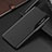 Leather Case Stands Flip Cover Holder QH2 for Samsung Galaxy A30