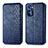 Leather Case Stands Flip Cover Holder S01D for Motorola Moto G Stylus (2022) 4G