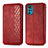 Leather Case Stands Flip Cover Holder S01D for Motorola Moto G22