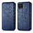 Leather Case Stands Flip Cover Holder S01D for Samsung Galaxy F62 5G
