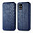 Leather Case Stands Flip Cover Holder S01D for Samsung Galaxy M31s