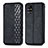 Leather Case Stands Flip Cover Holder S01D for Samsung Galaxy M31s