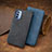 Leather Case Stands Flip Cover Holder S04D for Motorola Moto G31