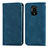 Leather Case Stands Flip Cover Holder S04D for Xiaomi Redmi Note 9 Pro Max