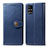 Leather Case Stands Flip Cover Holder S05D for Samsung Galaxy M31s